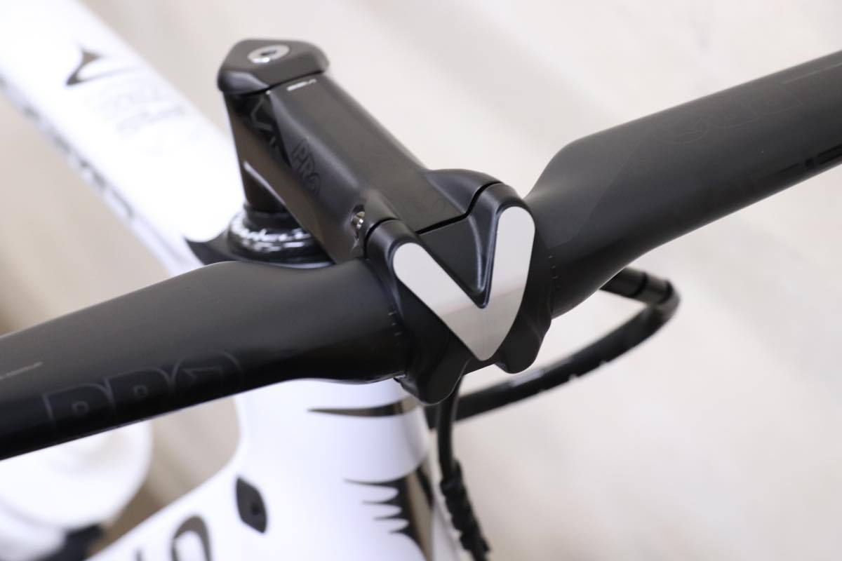 F8 PINARELLO DOGMA DISK 「ピナレロ」 | フレームセット 2016年モデル