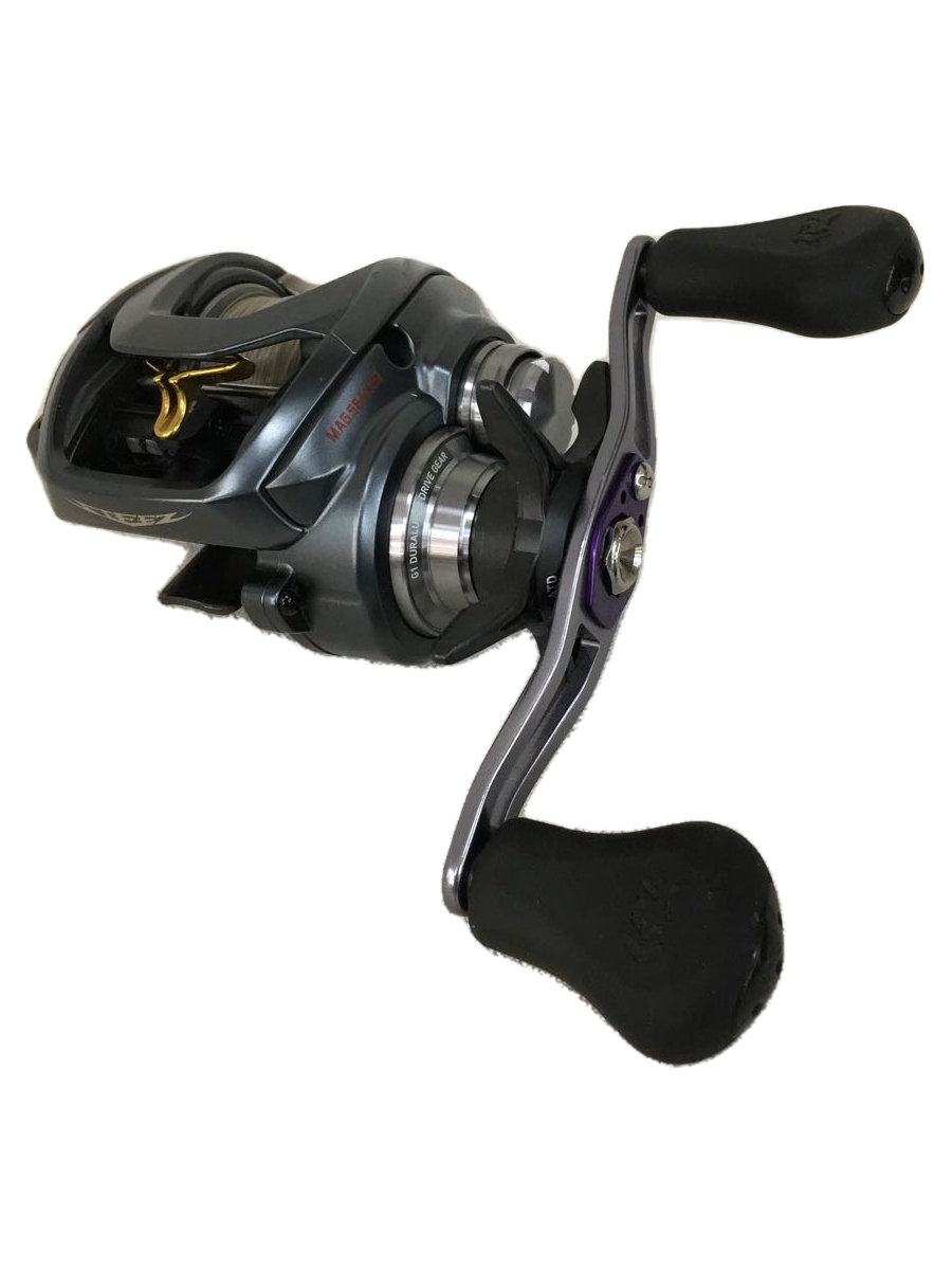 【2026，お買い得】 DAIWA リール/ベイトリール/スティーズ A TW 1016XHL(ダイワ)｜売買されたオークション情報、yahooの商品情報をアーカイブ公開 - オークファン ダイワ