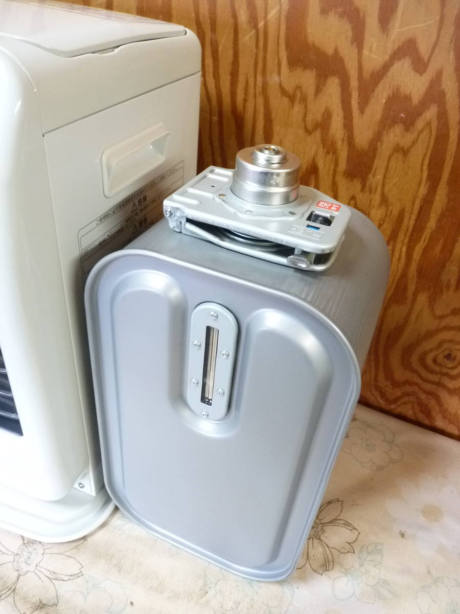 送料無料☆コロナ☆ファンヒーター☆FH-G5717BY☆動作品☆ コロナ 石油