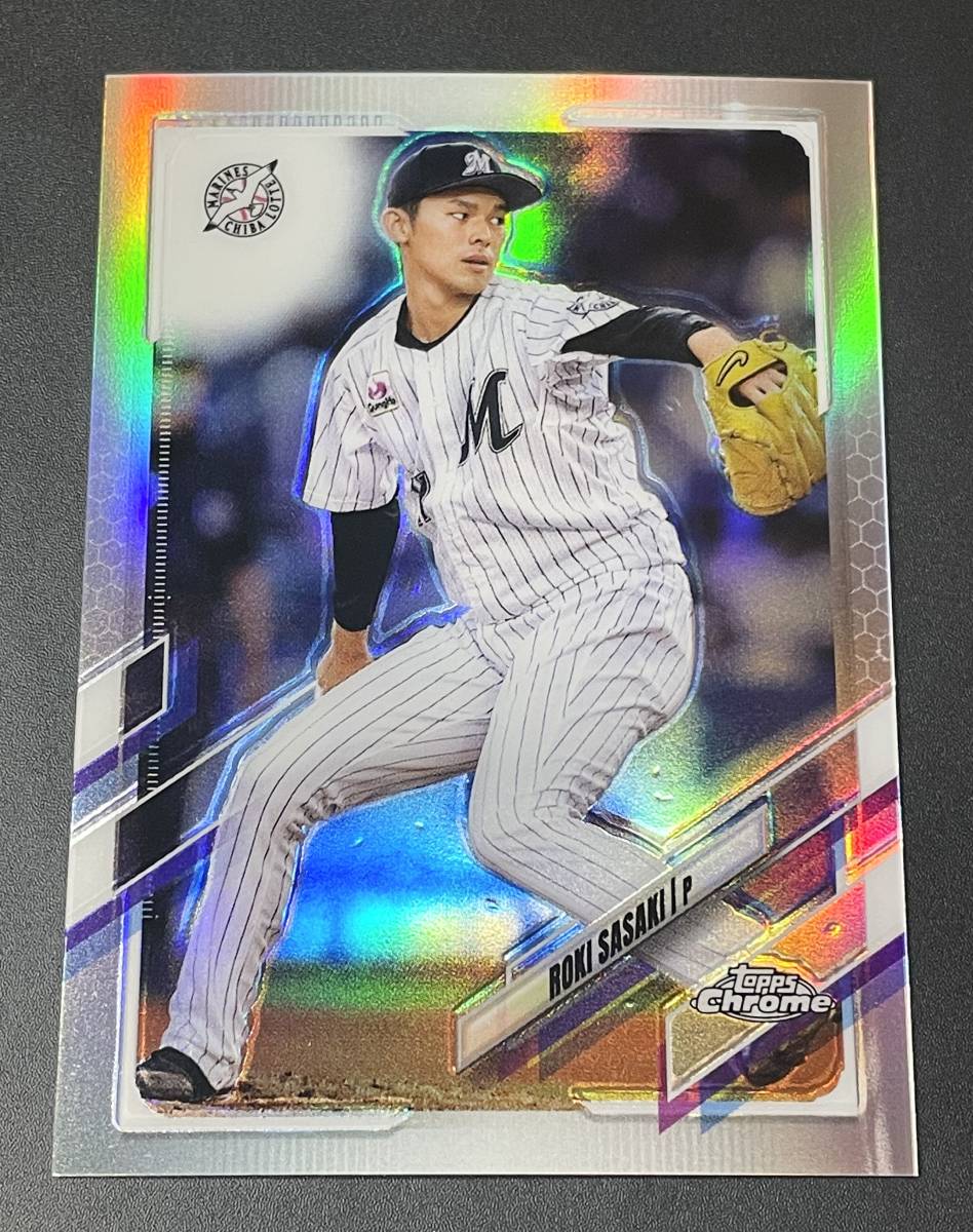 2022BBM FUSION 始球式 直筆サインカード 狩野舞子 22/25 ミントモール