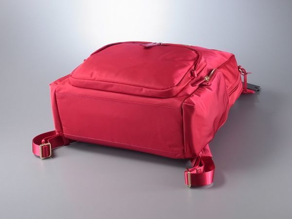 TD7378*《未使用》トゥミ TUMI*VOYAGEUR ボヤジュール*カーソン バック