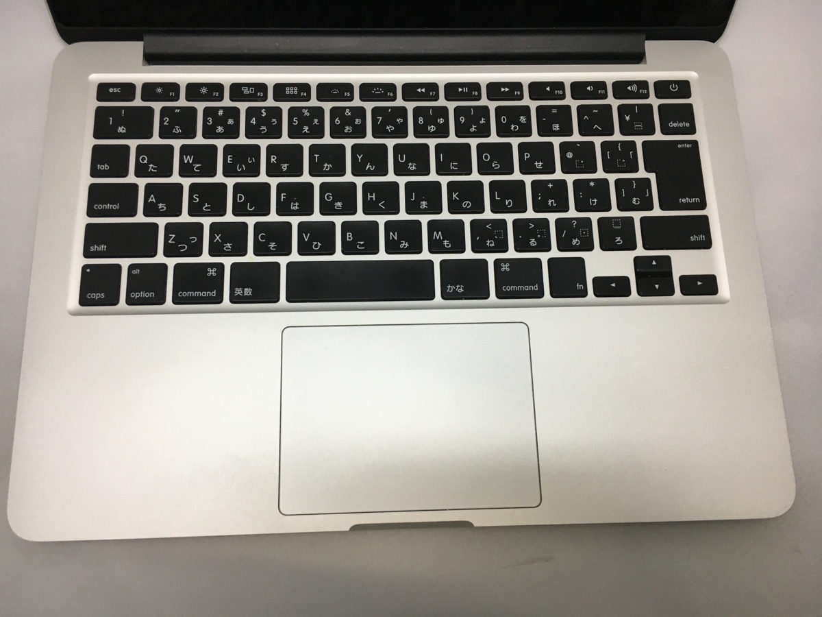 Pro MacBook Apple Retina 1円スタート 1円 15-inch 0 13インチ A1707 EMC3162 M1 1 △1円スタート&frasl;Apple Book (13-inch，