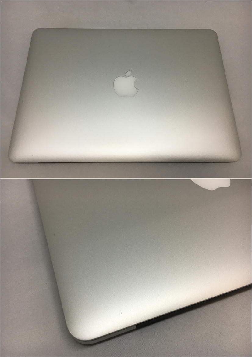 Pro MacBook Apple Retina 1円スタート 1円 15-inch 0 13インチ A1707 EMC3162 M1 1 △1円スタート&frasl;Apple Book (13-inch，