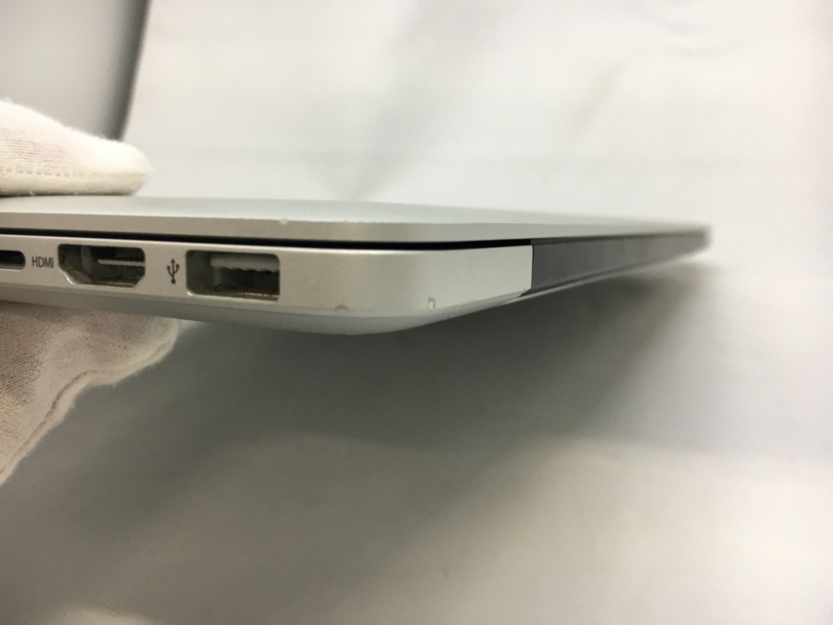 Pro MacBook Apple Retina 1円スタート 1円 15-inch 0 13インチ A1707 EMC3162 M1 1 △1円スタート&frasl;Apple Book (13-inch，
