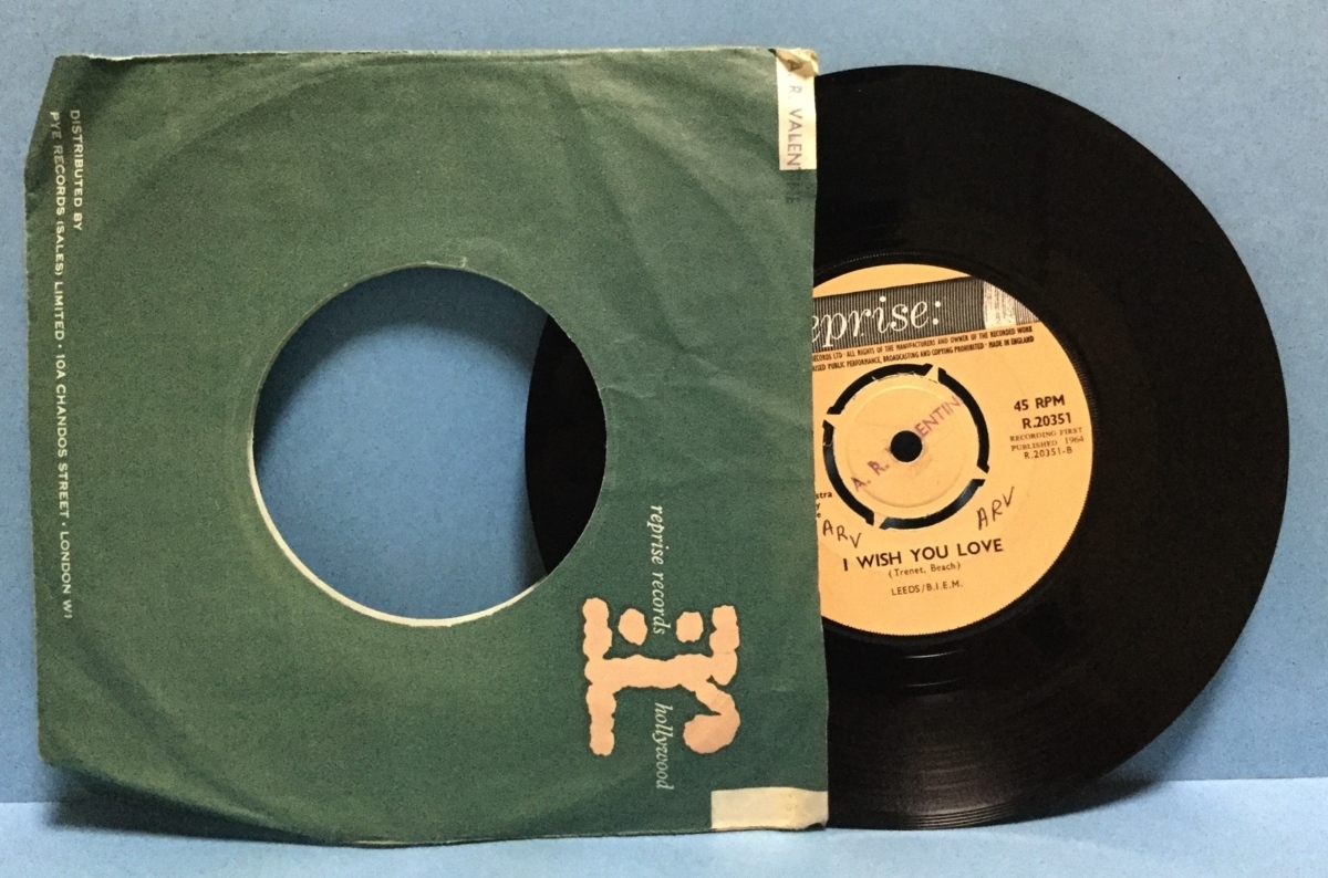 超激得，格安 EP 洋楽 Frank Sinatra and Count Basie / Hello Dolly 英盤(F)｜売買されたオークション情報、yahooの商品情報をアーカイブ公開 - オークファン F
