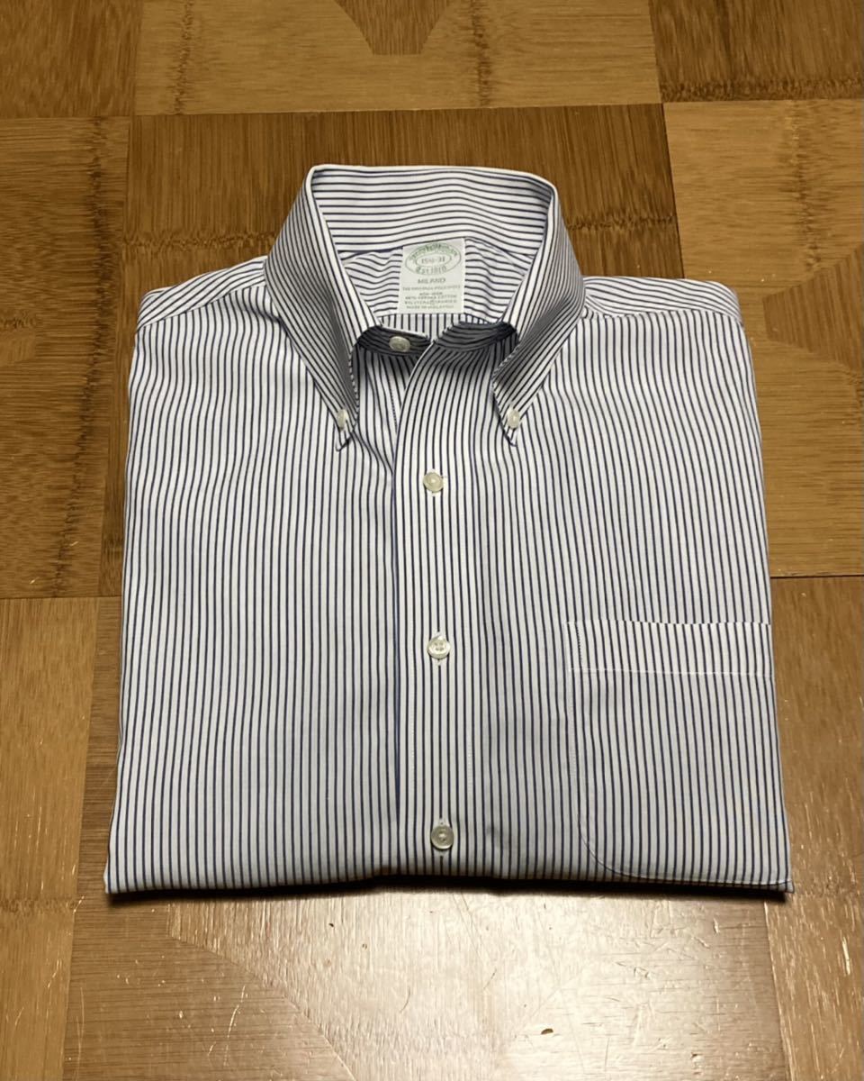 t744308530.1
