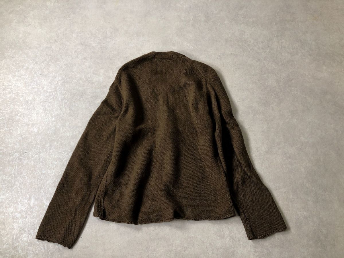 97