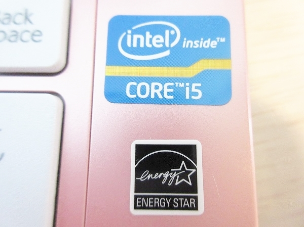 Core 爆速新品SSD240GB&frasl;メモリ4GB☆最新Windows11☆スパークリングリッチ HDMI出力 Wifi対応 爆速新品SSD240GB NEC定番VersaPro最新Windows11メモリ4GB高速SSD240GB無線LAN子機Wifi メモリ4GB 爆速☆SSD 240GB&frasl;第4世代 i5 3.3GHz&frasl;メモリー8GB&frasl;GeForce GT 0 郵送可GT840M搭載15型フルHD☆i5-4210M&frasl;新品SSD240GB&frasl;メモリ4G&frasl;Win10&frasl; Ａランク美品美麗品Ｗｉｎ１１・高速ｉ５第三世代・Ｗｅｂカメラ内蔵 爆速新品SSD240GB&frasl;メモリ4GB☆Windows11☆シャイニーブラック☆富士通