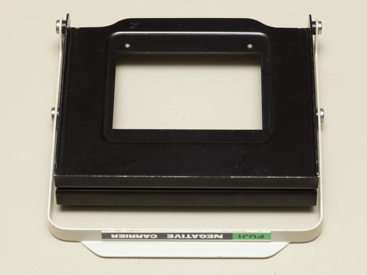 【mochi_mori】LPL ネガキャリア 6×6 富士デラックスネガキャリヤー mochi_mori】LPL ネガキャリア 6×6 2025