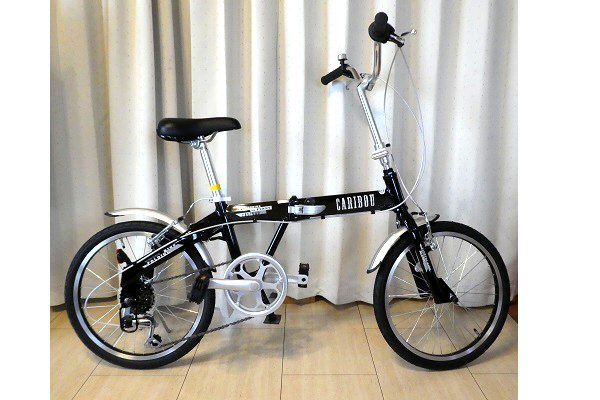 i-img1200x900-1732958201zf9zmq33