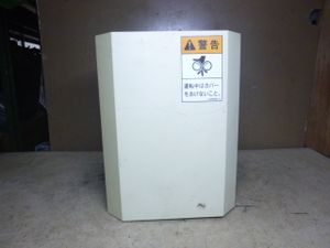 サタケ 乾燥機のYahoo!オークション(旧ヤフオク!)の相場・価格を見る