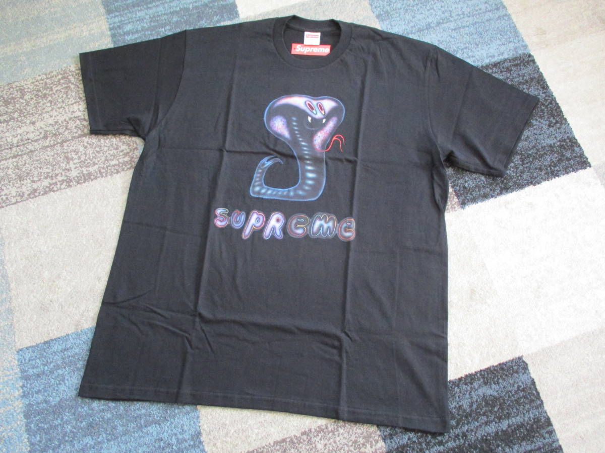 Week18 Supreme Pablo Augustus Week18（最終） 新品☆Supreme 