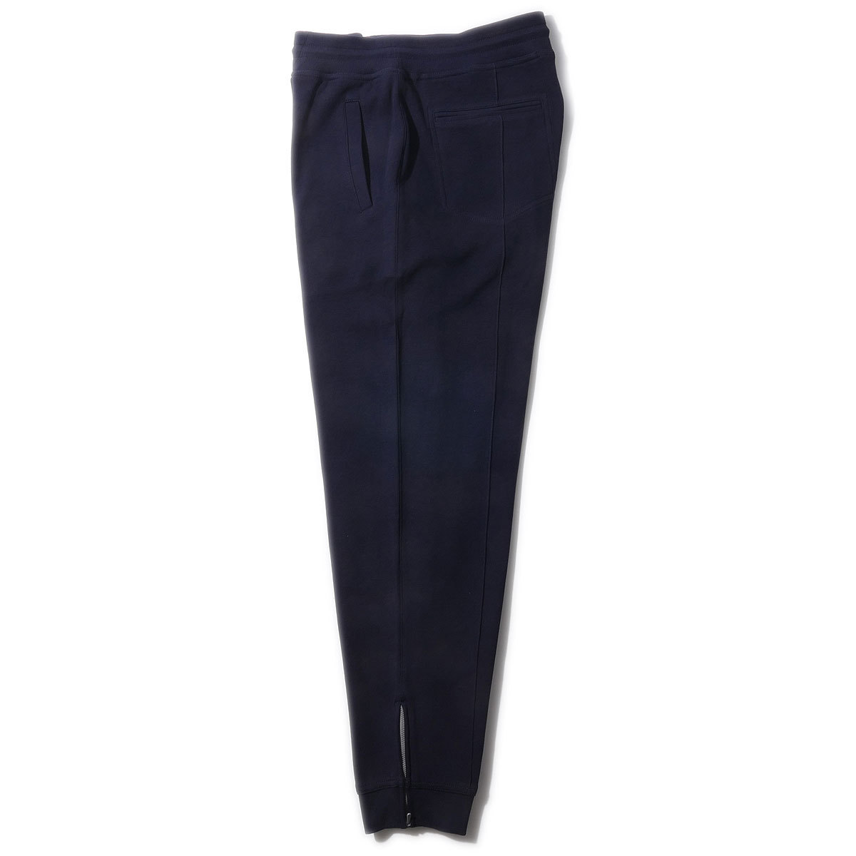 美品 ブルネロクチネリ Brunello Cucinelli パンツ コットン 新品XLサイズ BRUNELLO CUCINELLI コットンスウェットパンツ ブルネロ