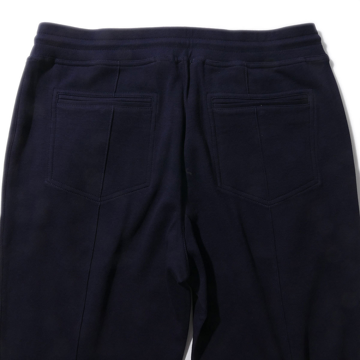 新品XLサイズ BRUNELLO CUCINELLI コットンスウェットパンツ ブルネロ