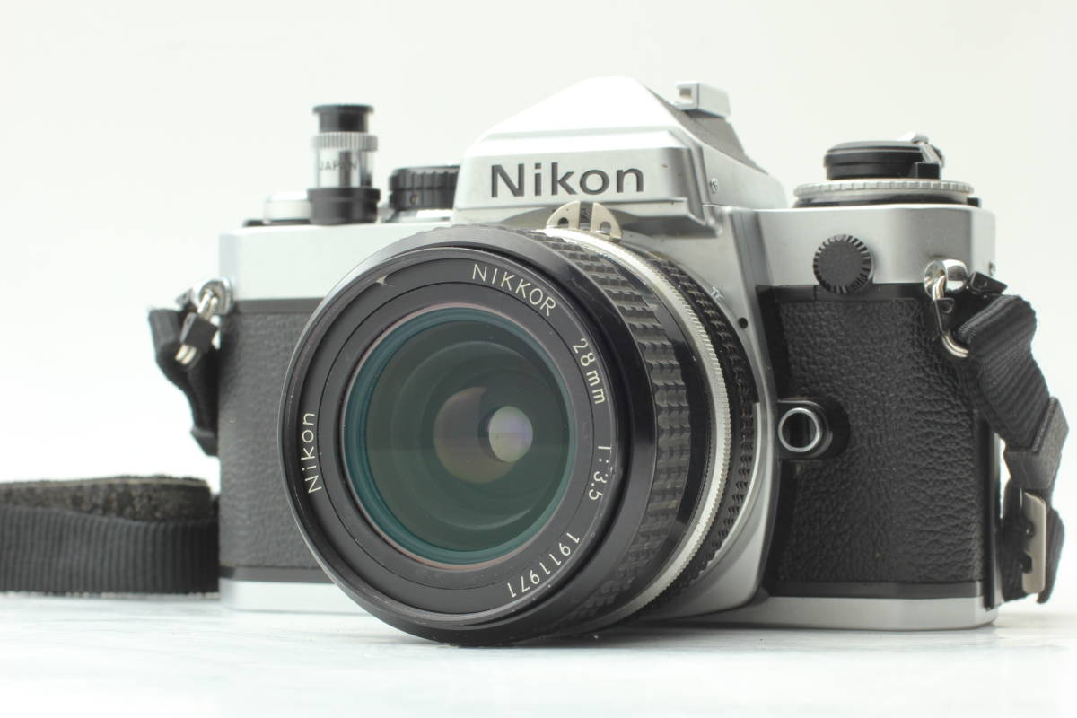 NikonDW3-3_1200x