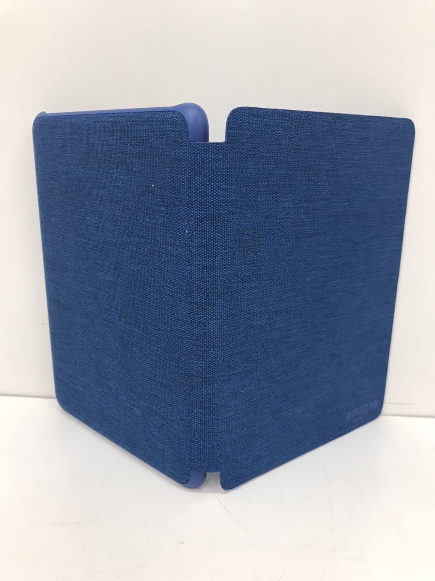 Kindle Paperwhite 第10世代32GB 品 美品Kindle Paperwhite 第