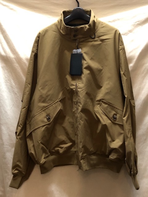 新作登場，爆買い DAIWA PIER39 21AW ダイワピア TECH GOLF JACKET スウィングトップ ブルゾン ジャケット L(Lサイズ)｜売買されたオークション情報、yahooの商品情報をアーカイブ公開 - オークファン ジャンパー、ブルゾン一般