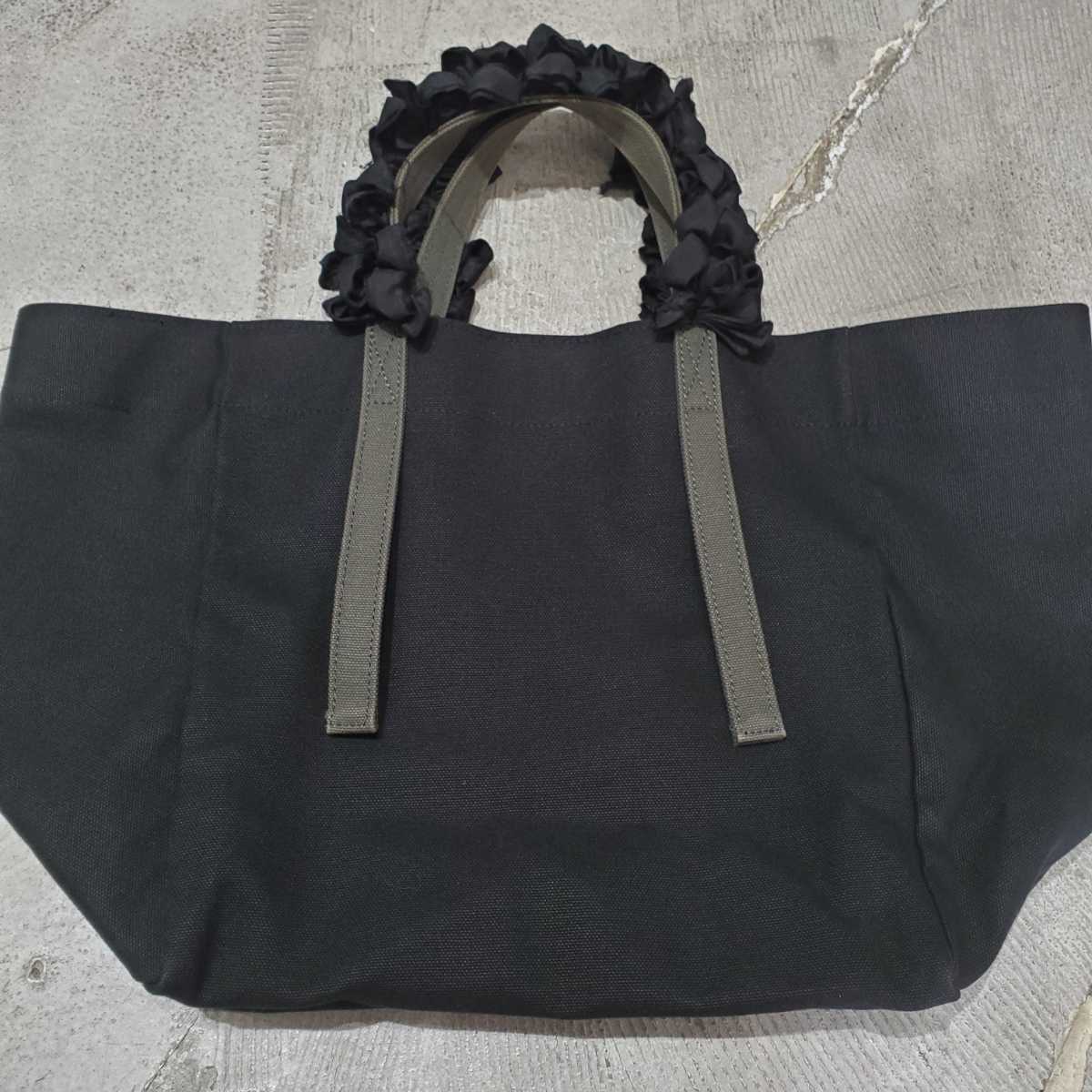 バッグ ラドロー LUDLOW グレープハンドル レザーバッグ