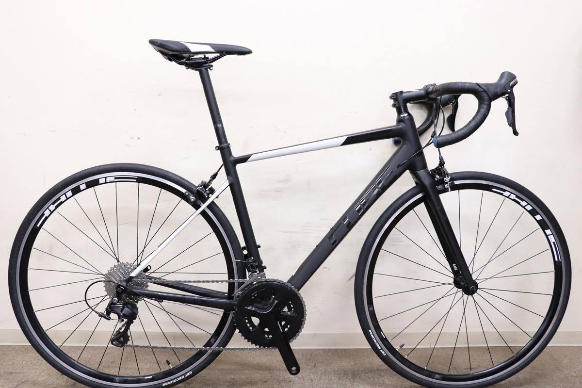 CUBE ATTAIN SL | CSカンザキ 105完成車店頭在庫限り (キューブ