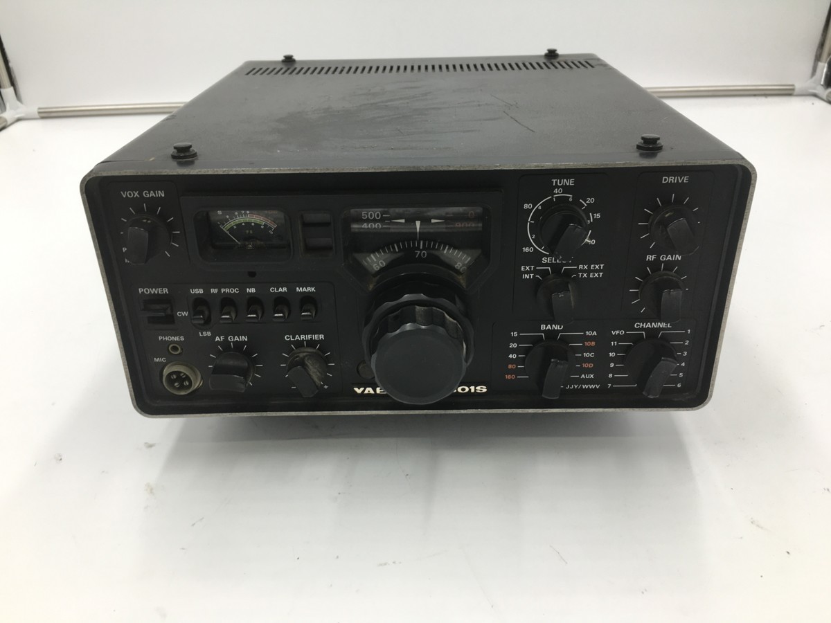 ヤエス トランシーバー トランシーバー ヤエス | アマチュア無線八重洲無線 アマチュア無線機