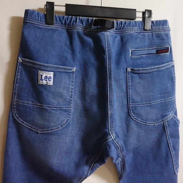 100%新品，限定SALE USED ノースフェイス NORTH FACE×SUMMIT グローブ