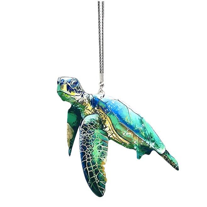 ホヌ ハワイアン 雑貨 吊るす ストラップ キーホルダー ハワイ ウミガメ 海亀 亀 サーフ 海 フラダンス ダイビング 飾り オーナメント 小物 その他 売買されたオークション情報 Yahooの商品情報をアーカイブ公開 オークファン Aucfan Com ホヌ ハワイアン 雑貨 吊るす ストラップ キーホルダー ハワイ ウミガメ 海亀 亀 サーフ 海 フラダンス ダイビング 飾り オーナメント 小物 その他 売買されたオークション情報 Yahooの商品情報をアーカイブ公開 オークファン Aucfan Com