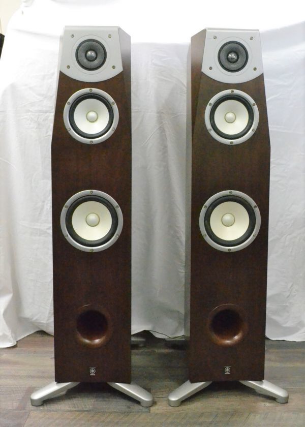 名機 Victor SX-500 アルニコユニット VICTOR SX-500 Spirit アルニコ