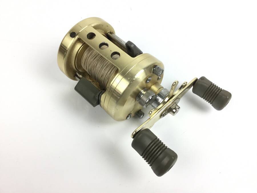 シマノ SHIMANO ベイトリール | 0 リール EXSENCE エクスセンス DC SS