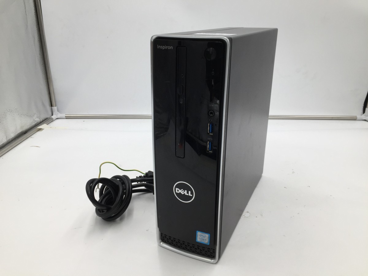 t1059360208.5