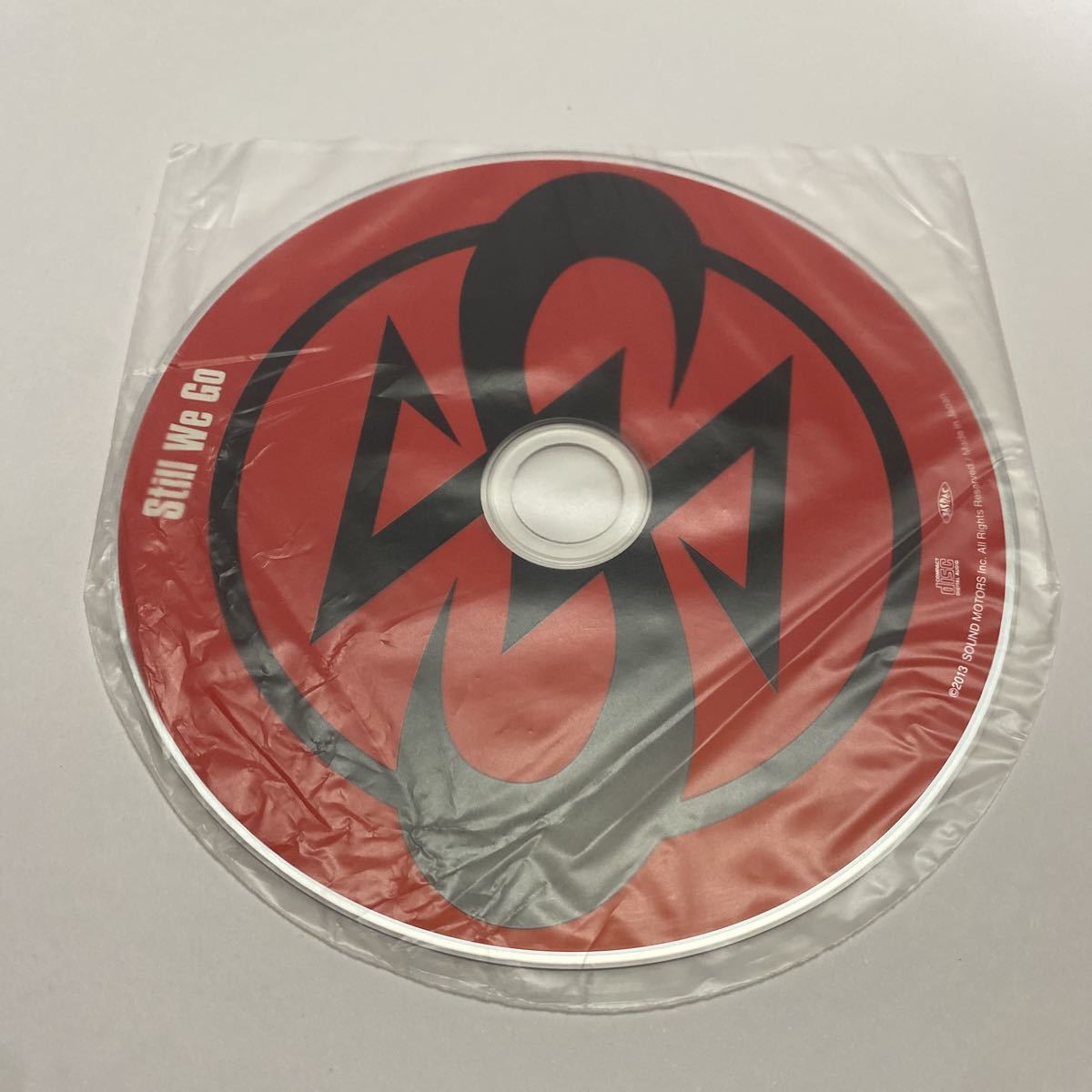 Siam Shade Go Still We 豊富な品 Still