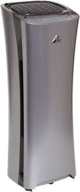 定価165000円 美品 ファイテン エアー 空気清浄機 phiten air