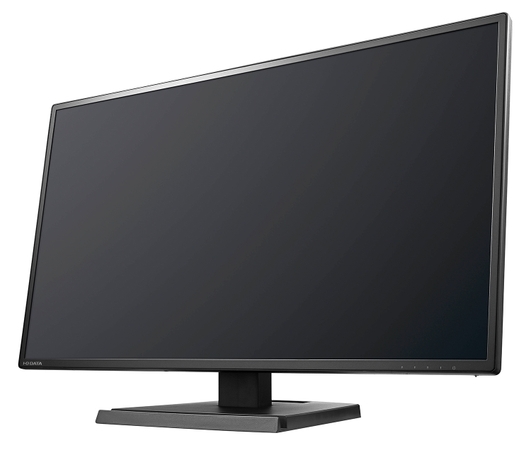 【定番人気，爆買い】 IO DATA LCD-AH271EDB-A 広視野角ADSパネル採用 27型 ワイド 液晶 ディスプレイ Y6264645(24インチ～)｜売買されたオークション情報、yahooの商品情報をアーカイブ公開 - オークファン 24インチ～