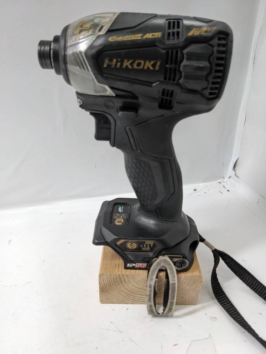 g1064303576.3