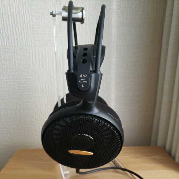 audio technica ヘッドホン オーディオテクニカ ATH-HL7BT ワイヤレス