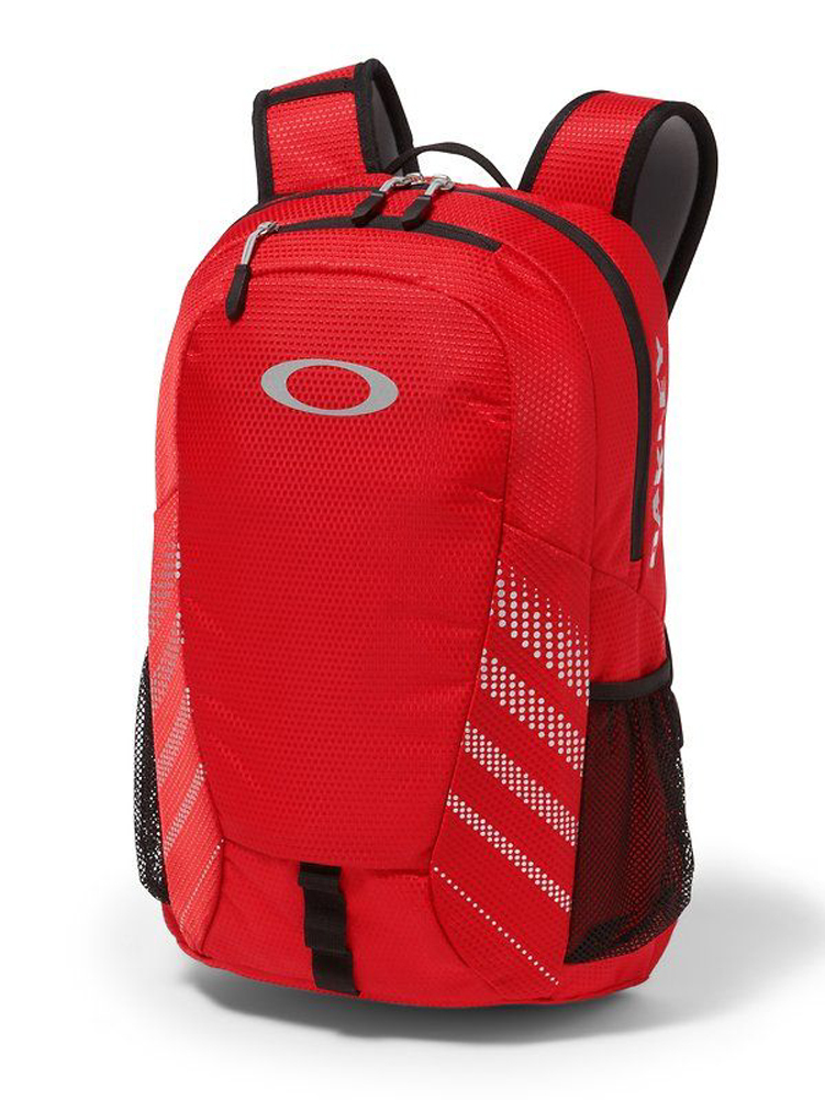 OAKLEY オークリー リュックサック バックパック デイパック TECH 