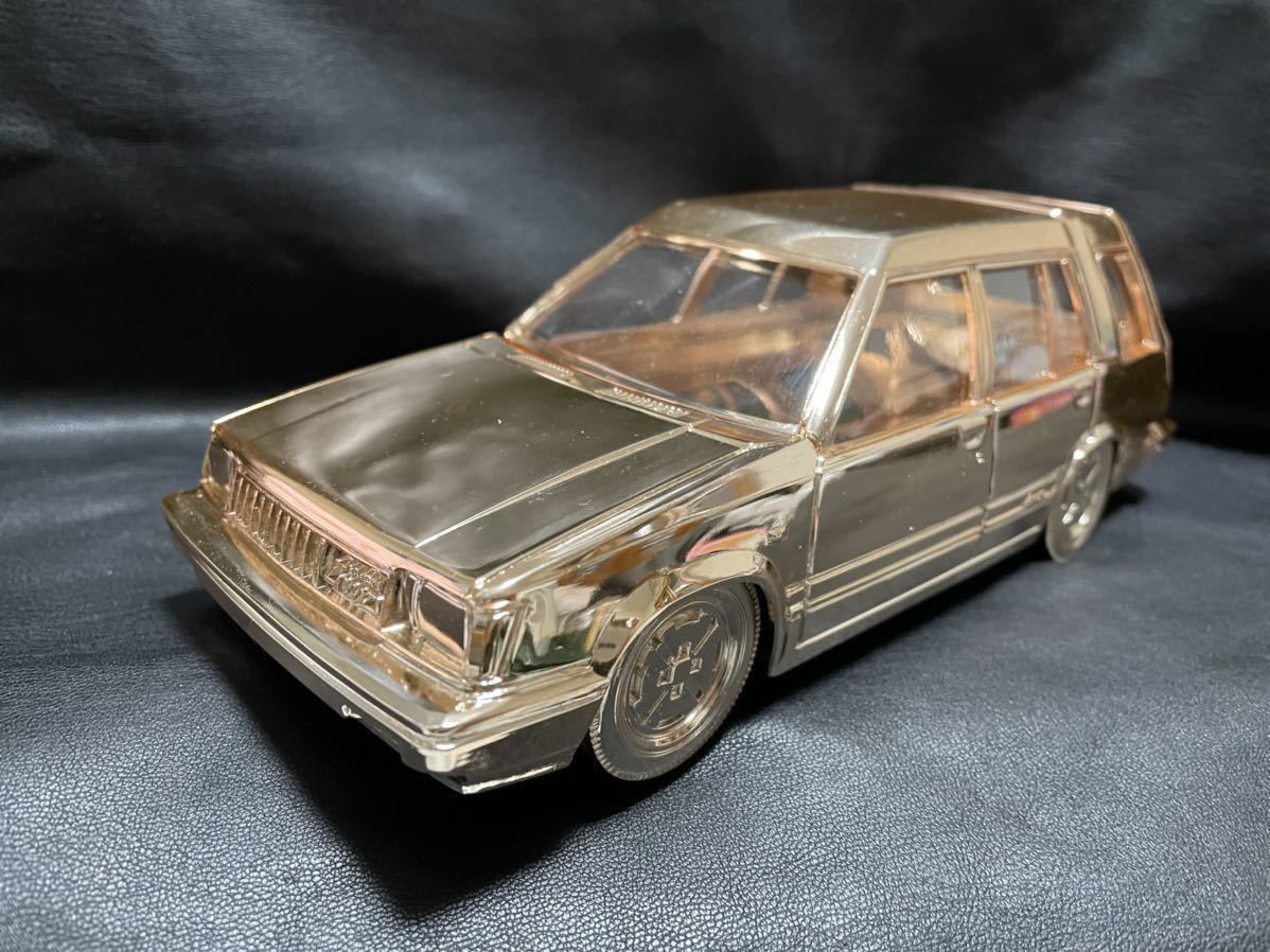 シガレットケース TOYOTA トヨタ スプリンター カリブ(自動車)｜売買