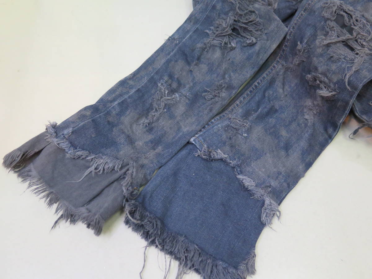 ▲♪♪FAGASSENT ファガッセン デニム スキニー FAGASSENTMINI 岡山とのコラボレーションから誕生したアパレル FAGASSENT“デニムの聖地”岡山西部の上流水のみで染め上げた 2026年最新Yahoo!オークション -ファガッセン デニムの中古品