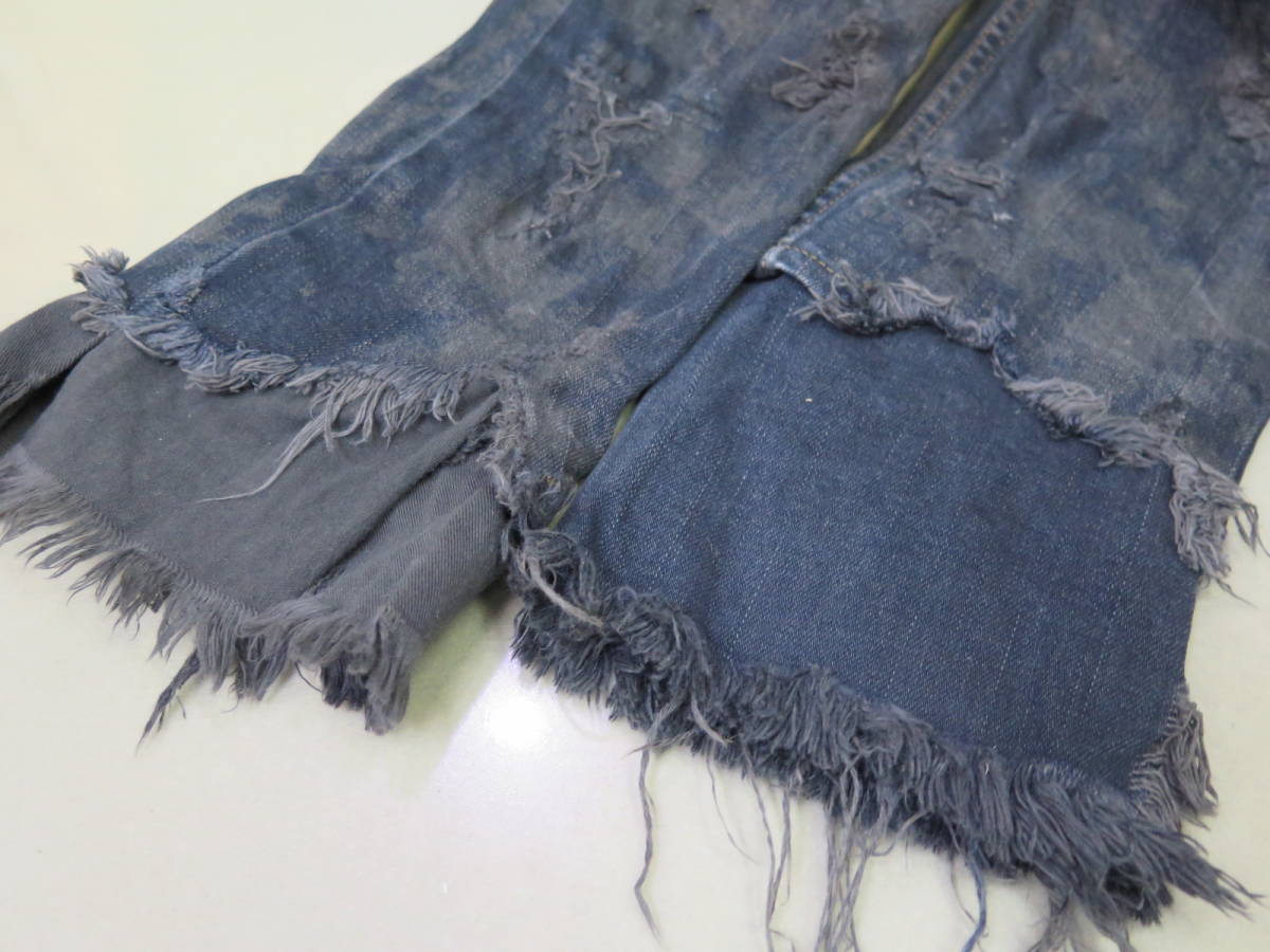 ▲♪♪FAGASSENT ファガッセン デニム スキニー FAGASSENTMINI 岡山とのコラボレーションから誕生したアパレル FAGASSENT“デニムの聖地”岡山西部の上流水のみで染め上げた 2026年最新Yahoo!オークション -ファガッセン デニムの中古品