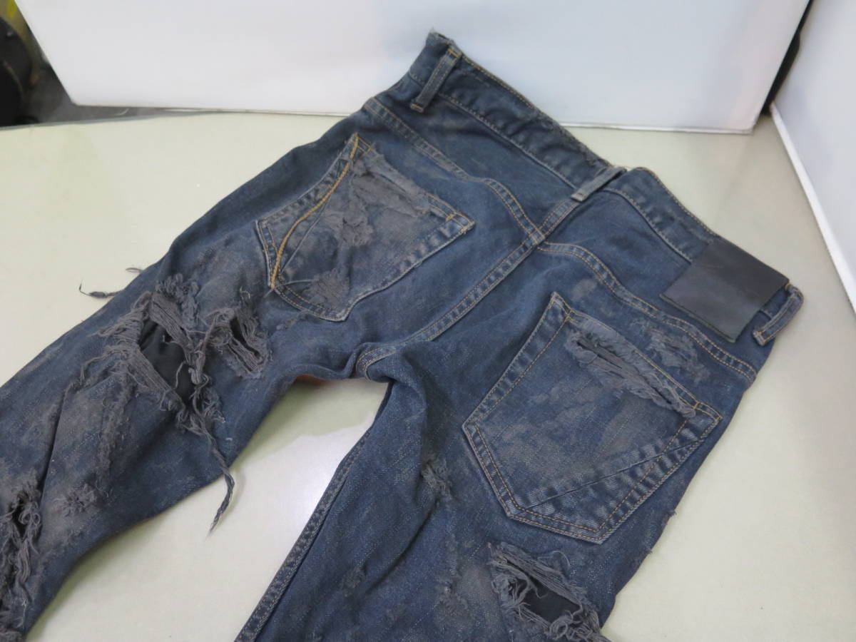 ▲♪♪FAGASSENT ファガッセン デニム スキニー FAGASSENTMINI 岡山とのコラボレーションから誕生したアパレル FAGASSENT“デニムの聖地”岡山西部の上流水のみで染め上げた 2026年最新Yahoo!オークション -ファガッセン デニムの中古品