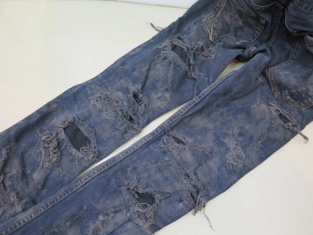 ▲♪♪FAGASSENT ファガッセン デニム スキニー FAGASSENTMINI 岡山とのコラボレーションから誕生したアパレル FAGASSENT“デニムの聖地”岡山西部の上流水のみで染め上げた 2026年最新Yahoo!オークション -ファガッセン デニムの中古品