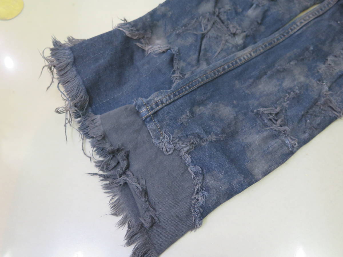 ▲♪♪FAGASSENT ファガッセン デニム スキニー FAGASSENTMINI 岡山とのコラボレーションから誕生したアパレル FAGASSENT“デニムの聖地”岡山西部の上流水のみで染め上げた 2026年最新Yahoo!オークション -ファガッセン デニムの中古品
