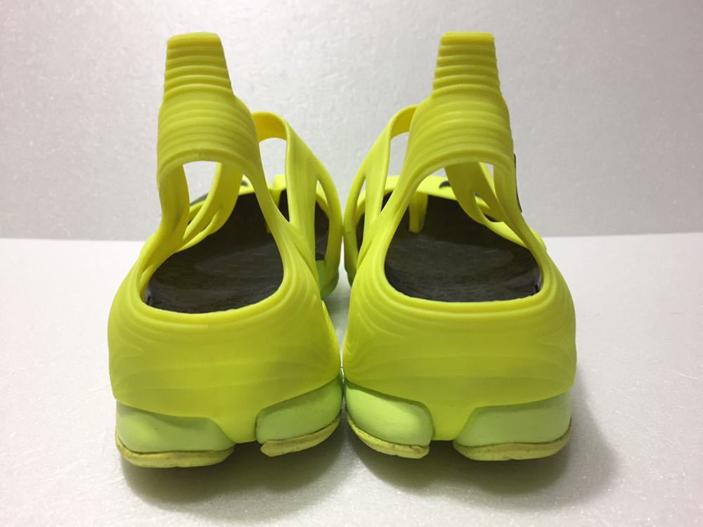 RIFT FREE NIKE SANDAL – Nike フリー リフト サンダル Free ⁄ Rift 
