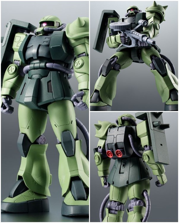 MAXFACTORY figma 艦隊これくしょん -艦これ- 時雨改二 特典付 383 figma