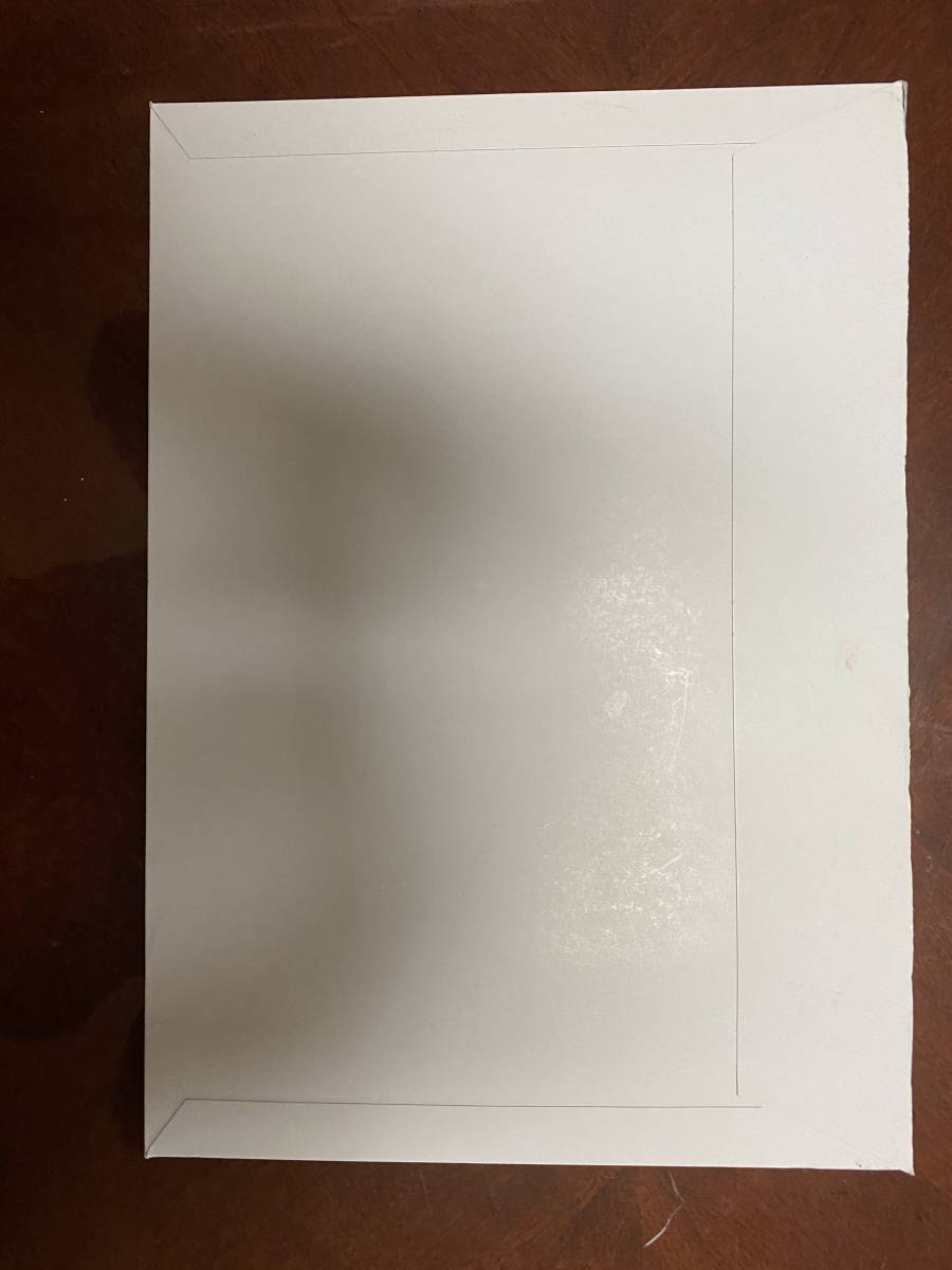 未開封品】ポケモンカード ソード&シールド 夏ポケカ ブースター