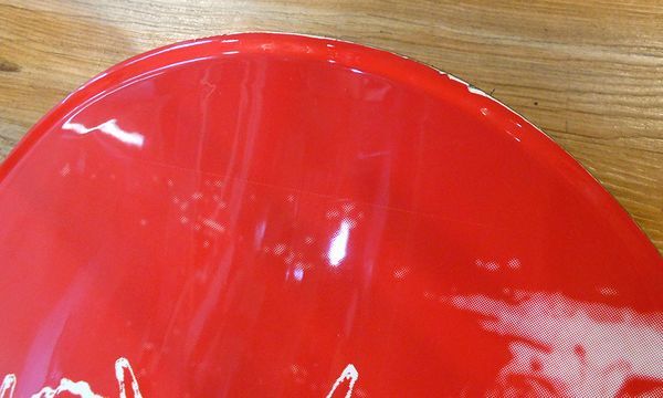☆極道神風蹴 ヤクザカミカゼキック 地上最強のドラゴン ブルース