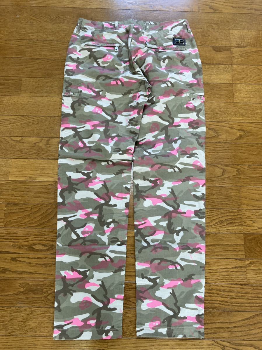MARK&LONA LONA マークアンドロナ 公式通販 MARK &amp