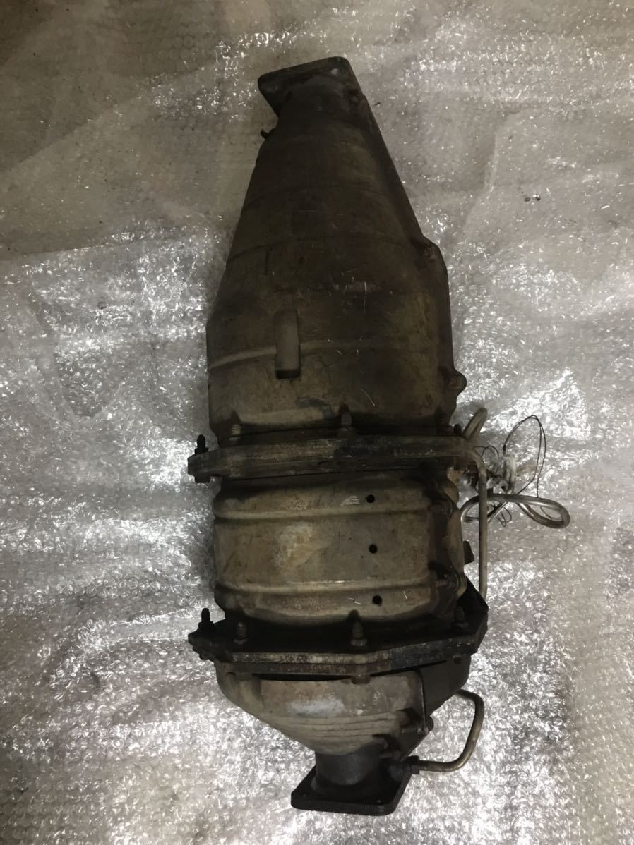 m17857100415_3