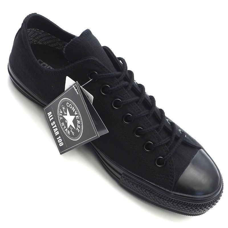 B03353 CONVERSE REACT ゴアテックススニーカ 