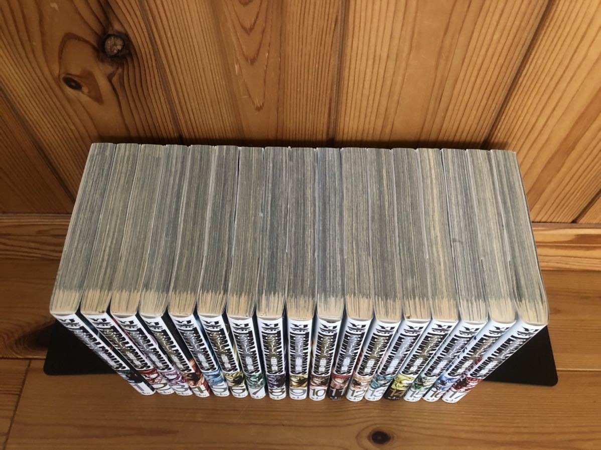 テラフォーマーズ 貴家悠 橘賢一 1 17巻セット 全巻セット 売買されたオークション情報 Yahooの商品情報をアーカイブ公開 オークファン Aucfan Com テラフォーマーズ 貴家悠 橘賢一 1 17巻セット 全巻セット 売買されたオークション情報 Yahooの商品情報をアーカイブ公開 オークファン Aucfan Com