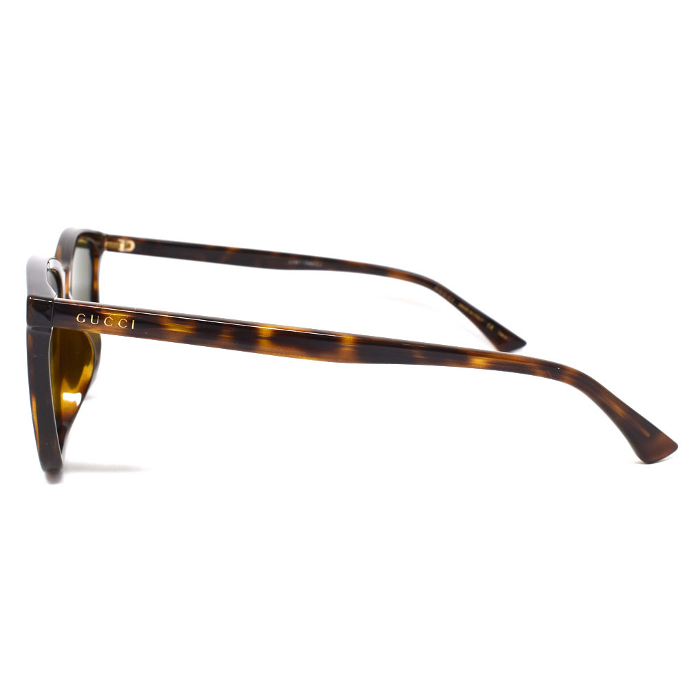 サングラス グッチ GUCCI アジアンフィット メンズ レディース | 国内 56サイズ アジアンフィットモデル GUCCI® JP アイウェア の通販 おすすめ GG1674SK-003